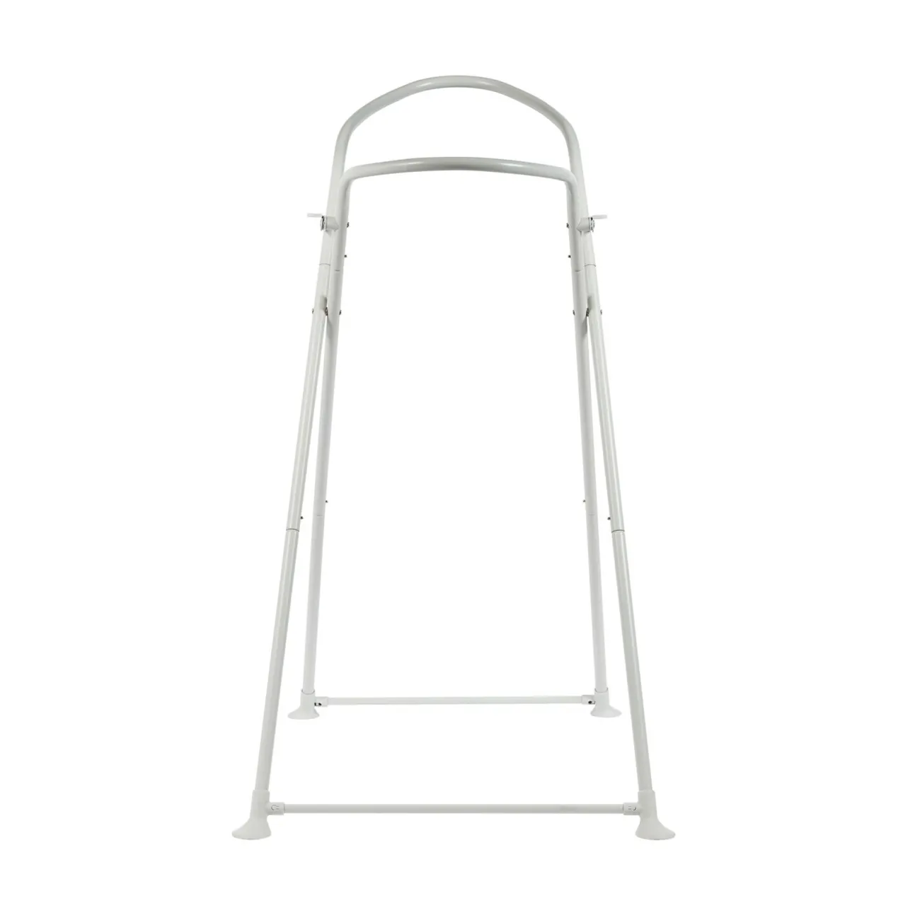 Beaba By Shnuggle® - Support Baignoire