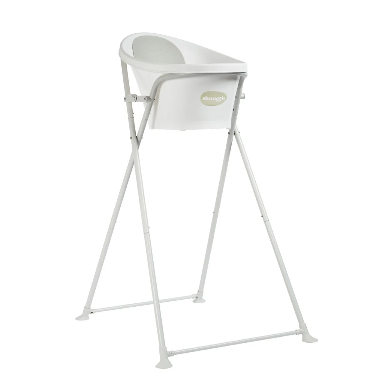 Beaba By Shnuggle® - Support Baignoire