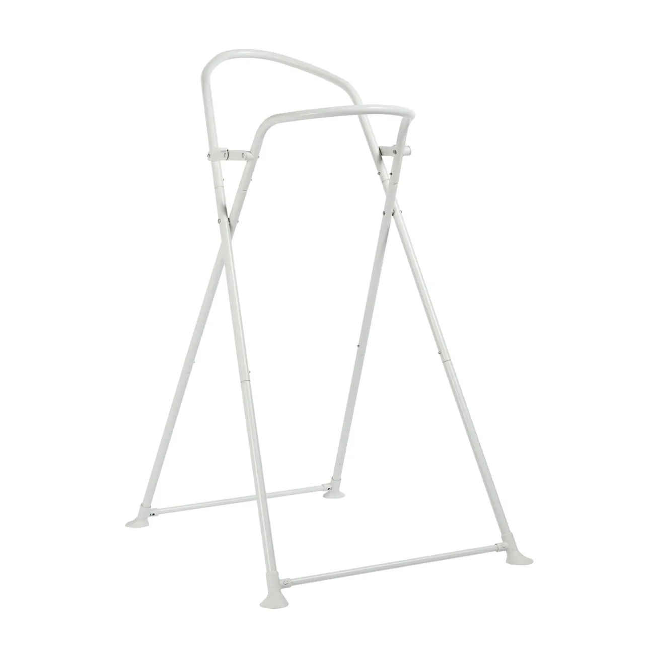 Beaba By Shnuggle® - Support Baignoire