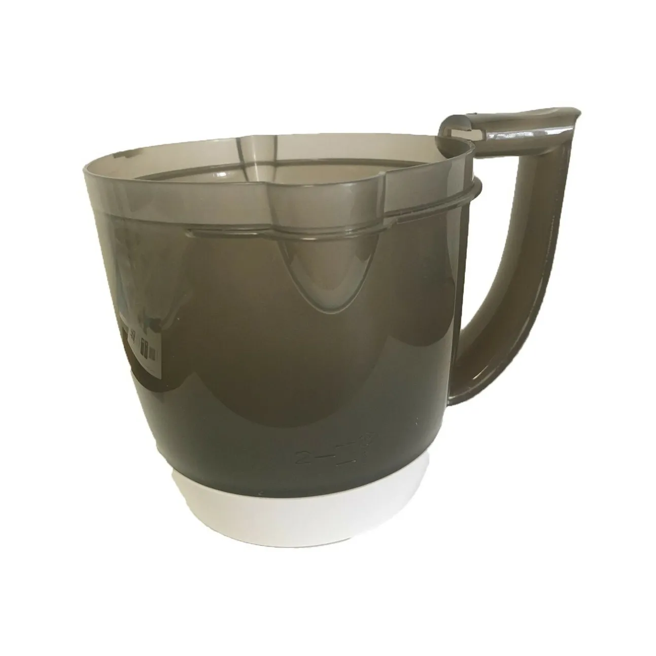 Bol Seul Babycook® Original