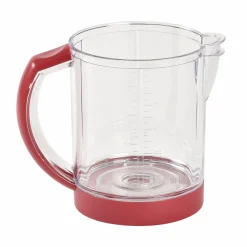 Bol Seul Babycook® Solo Litchee