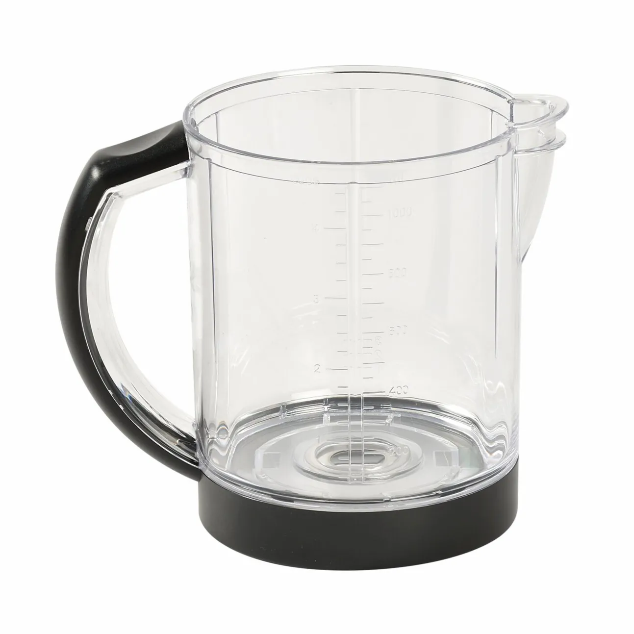 Bol Seul Babycook® Solo/Duo® Black