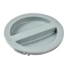 Bouchon Chaudiere Babycook® Néo Grey-White