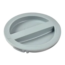 Bouchon Chaudiere Babycook® Néo Grey-White
