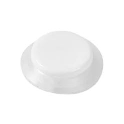 Bouchon De Chaudiere Babycook® Solo/Duo® Grey Neon