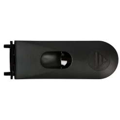 Bras De Babycook® Solo Black