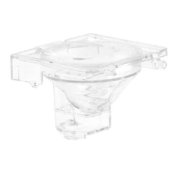 Chambre De Mix Milkeo (Entonnoir)