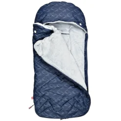 Chanceliere Evolutive 6-36M Imprime Stellar Dots