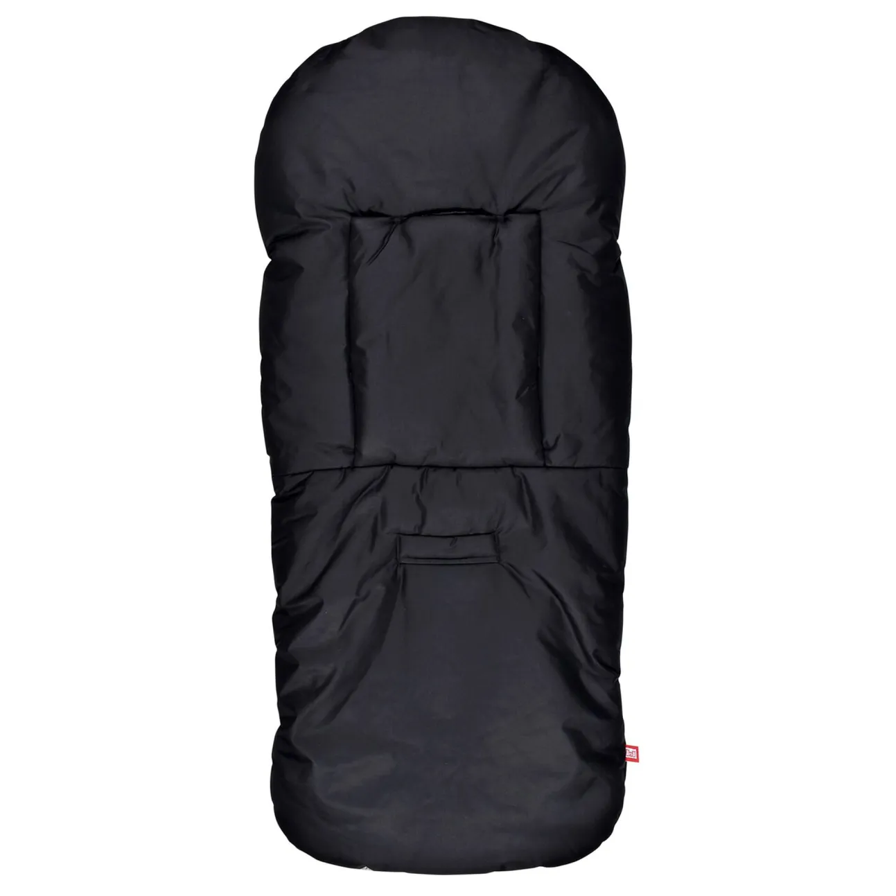 Chanceliere 6-24M Black