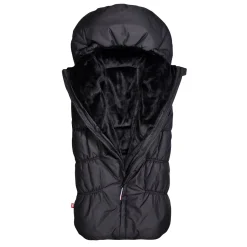 Chanceliere 6-24M Black