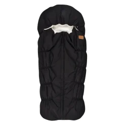 Chanceliere 6-24M Black