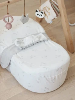 Cocoonababy® (Avec Drap) Dreamy Cloud
