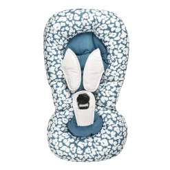 Coussin Transat Up&Down V4 Cherry Blossom