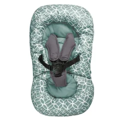 Coussin Transat Up&Down V4 Leaves