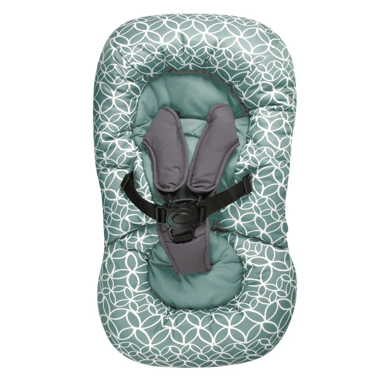 Coussin Transat Up&Down V4 Leaves