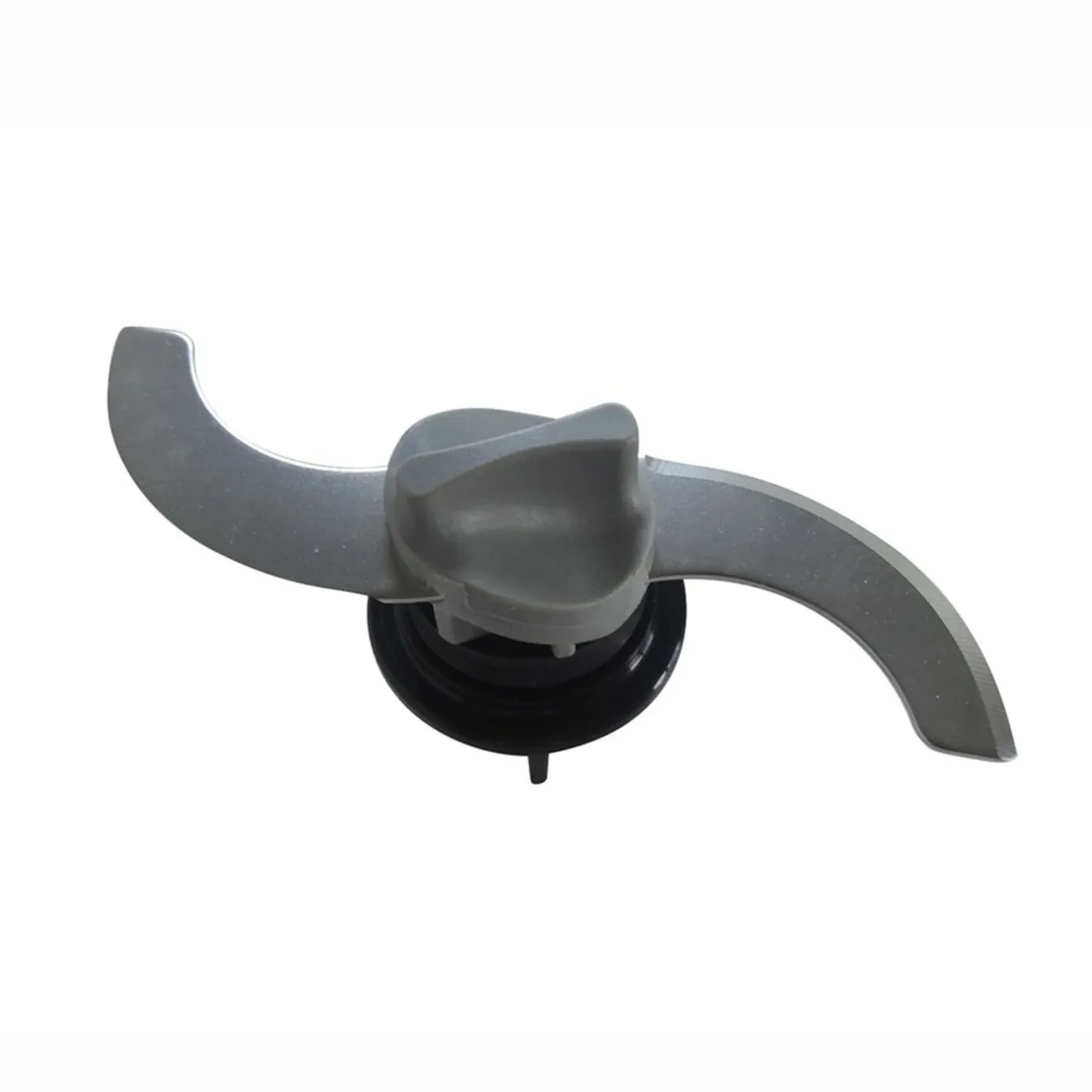 Couteau Complet Babycook® Original (Lame, Joint, Ecrou)