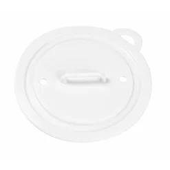 Couvercle Anti Projection Babycook® Express