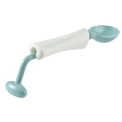 Cuillere 360° Airy Green