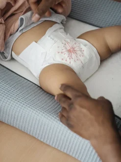 Housse Sofalange® Light Mist