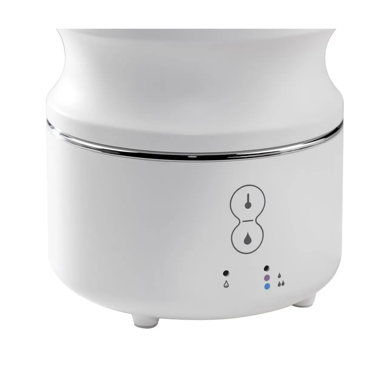 Humidificateur D'Air