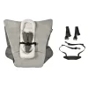 Kit Complet Transat Compact V2 - Assise/Reducteur/Harnais
