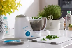 Le Robot Cuiseur Babycook® Original