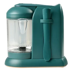 Le Robot Cuiseur Babycook® Solo Pine Green