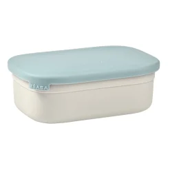 Lunch Box Baltic Blue