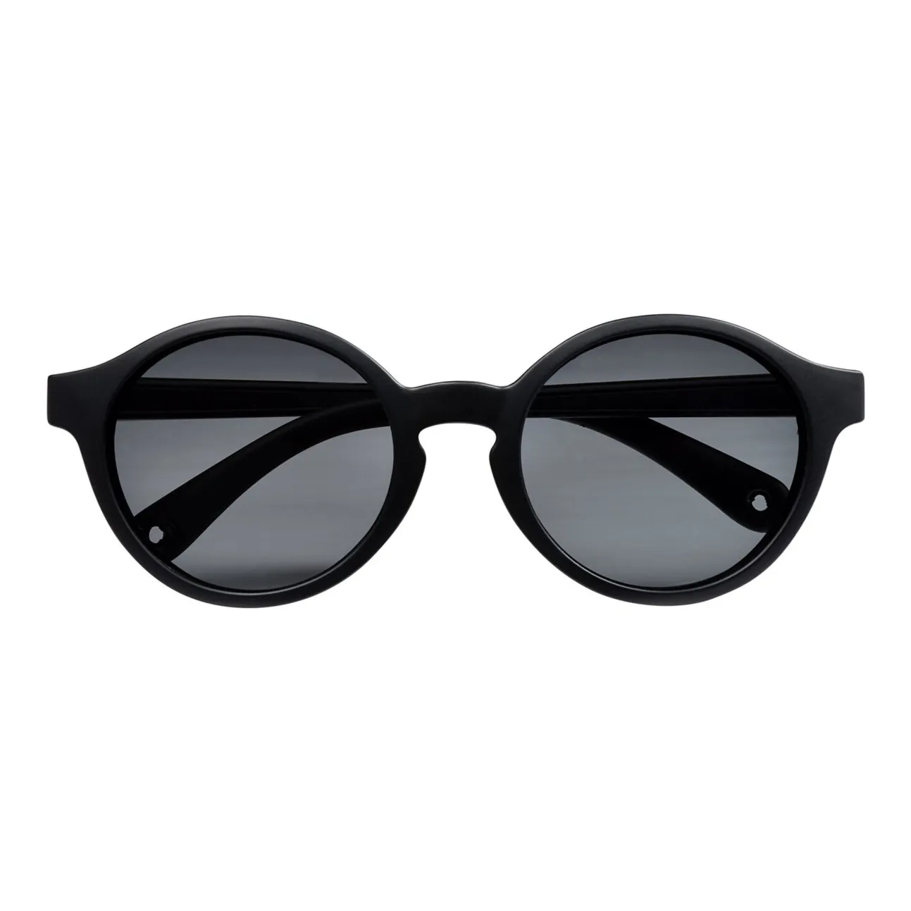 Lunettes 2-4 Ans Merry Black