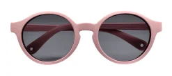 Lunettes 2-4 Ans Merry Misty Rose