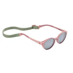 Lunettes 2-4 Ans Merry Misty Rose