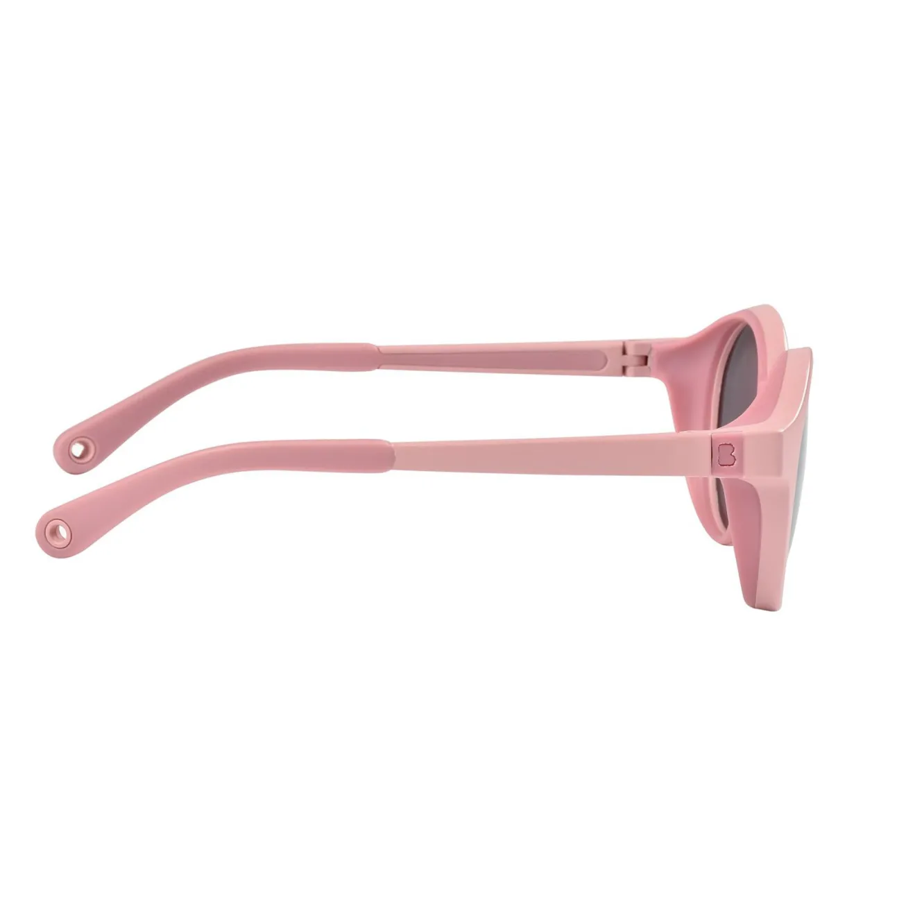 Lunettes 2-4 Ans Merry Misty Rose