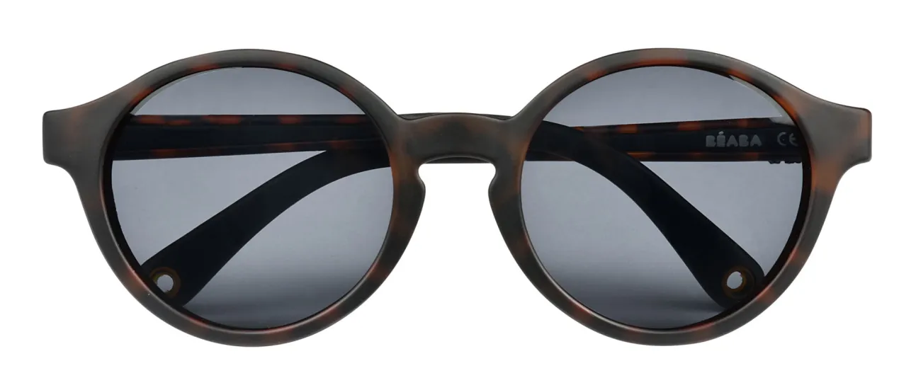 Lunettes 2-4 Ans Merry Tortoise