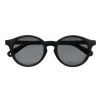 Lunettes 4-6 Ans Sunrise Black