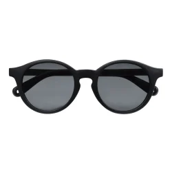 Lunettes 4-6 Ans Sunrise Black