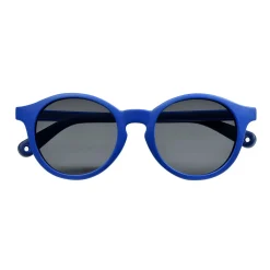 Lunettes 4-6 Ans Sunrise Mazarine Blue