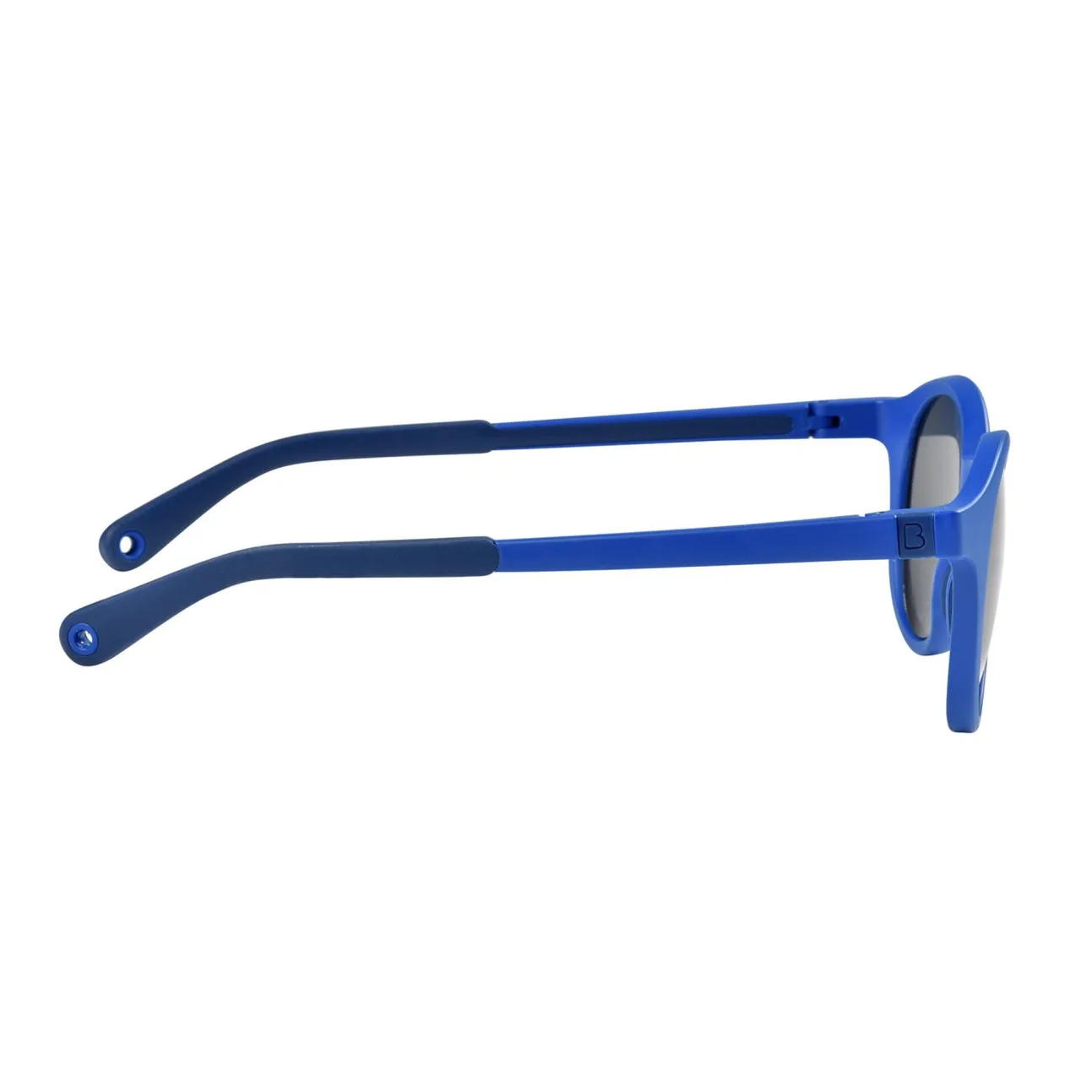 Lunettes 4-6 Ans Sunrise Mazarine Blue