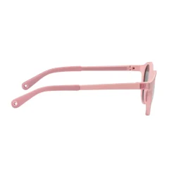 Lunettes 4-6 Ans Sunrise Misty Rose