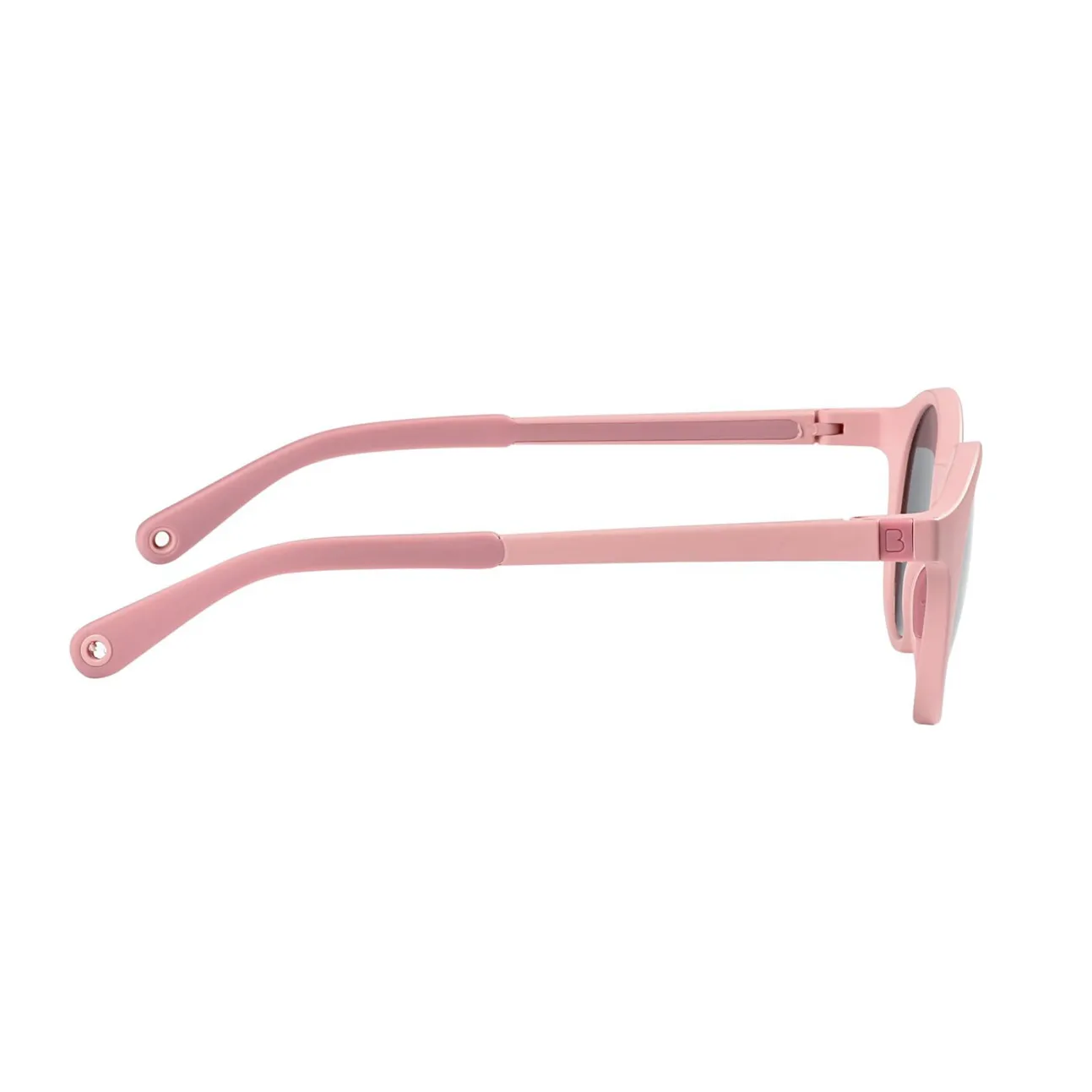 Lunettes 4-6 Ans Sunrise Misty Rose