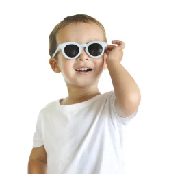 Lunettes 9-24 Mois Delight Blue