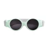 Lunettes 0-9 Mois Glee Aqua