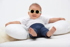 Lunettes 0-9 Mois Glee Tender Yellow