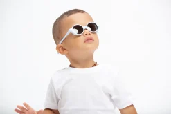 Lunettes 9-24 Mois Joy Pearl Blue