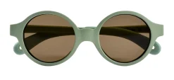 Lunettes 9-24 Mois Joy Sage Green