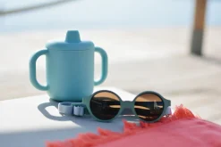 Lunettes 9-24 Mois Joy Sage Green