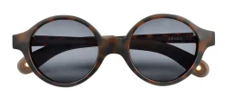 Lunettes 9-24 Mois Joy Tortoise