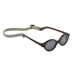 Lunettes 9-24 Mois Joy Tortoise
