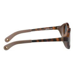 Lunettes 9-24 Mois Joy Tortoise