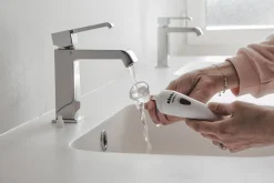 Mouche Bébé Electrique Nomade Aspidoo