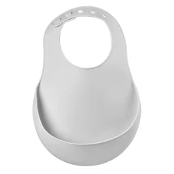 Pack Babycook® Néo - Mes Premiers Repas Night-Blue